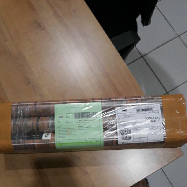 Wallpapaer Terlaris Premium Wps101 Wallpaper Dinding Sticker Wallpaper Stiker 45cm X 5m Bilah Kayu