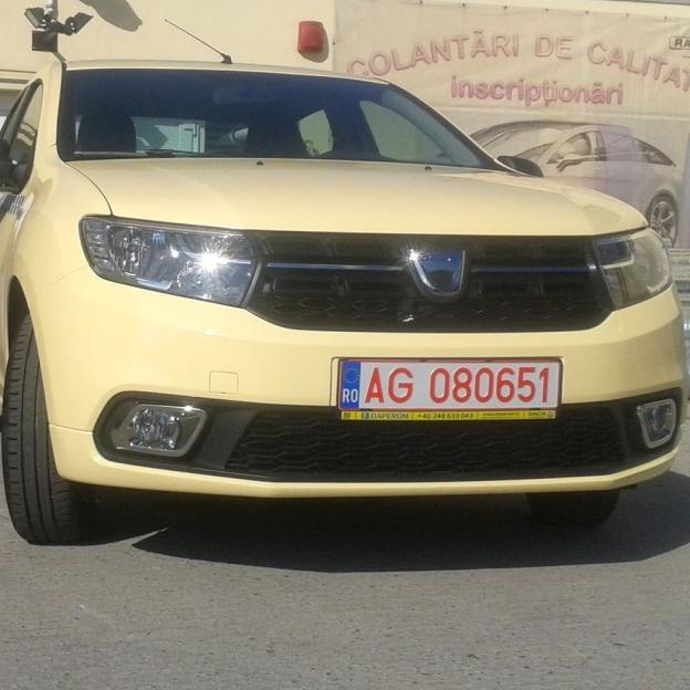 ♖ Oracal 651 023 Cream Gloss Meteran ←