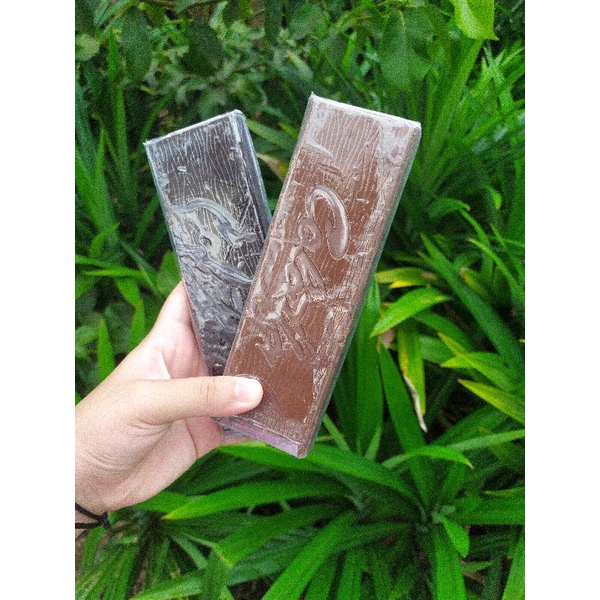 

COKLAT BATANG COLATTA MILK DAN DARK /coklat potong/ cokelat