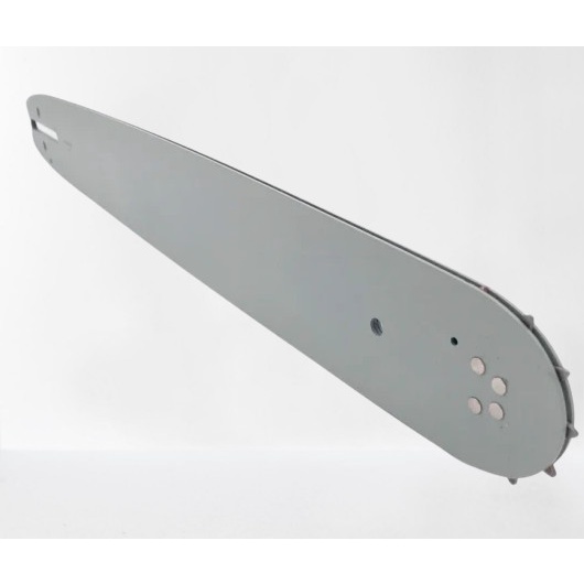 Spare Part Bar Chainsaw 22"