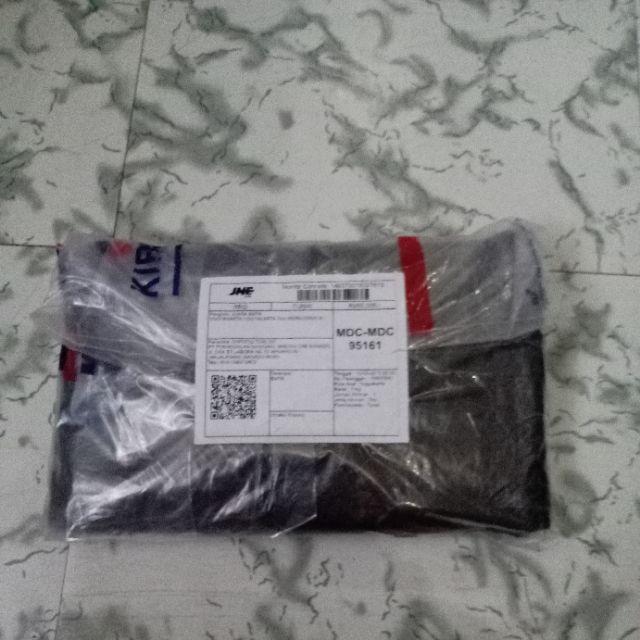 Kemeja Jumbo Batik f1 Xxl Xxxl 4l 5l 6l 7l Ld 130 Ld 140 Batik Bigsize Baju Jumbo Bisa Cod