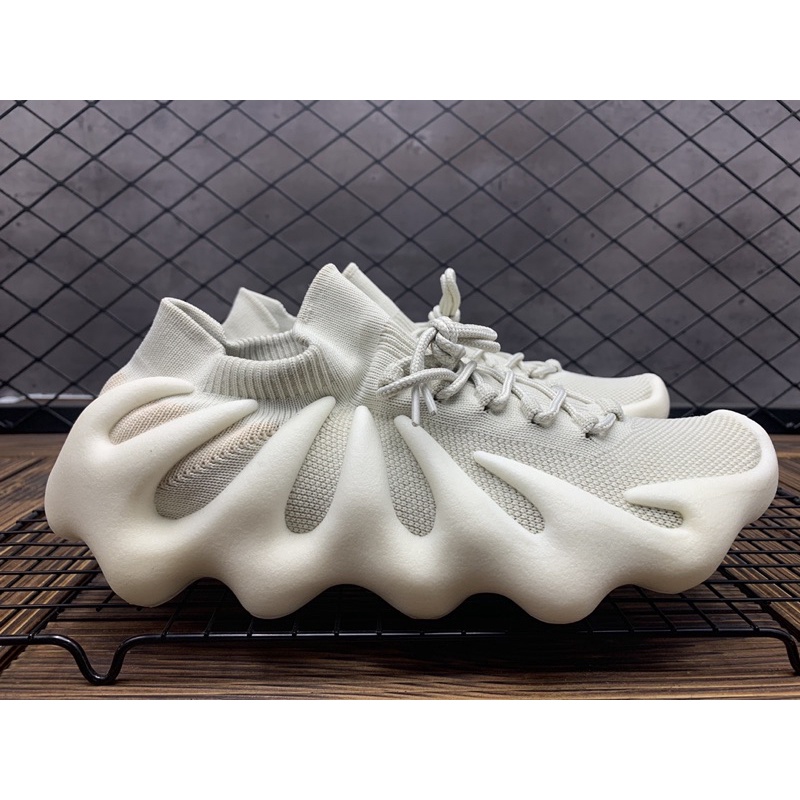 yeezy 450 cloud grey