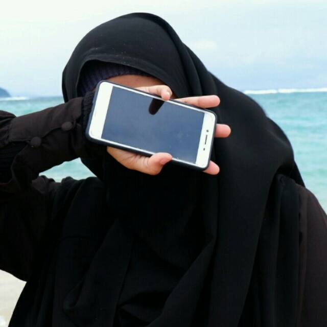 asti_failinzakia