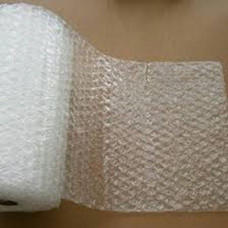 

Bubble Wrap Khusus Tambahan Packing