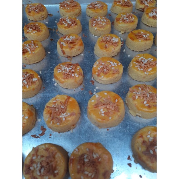 

kue keju