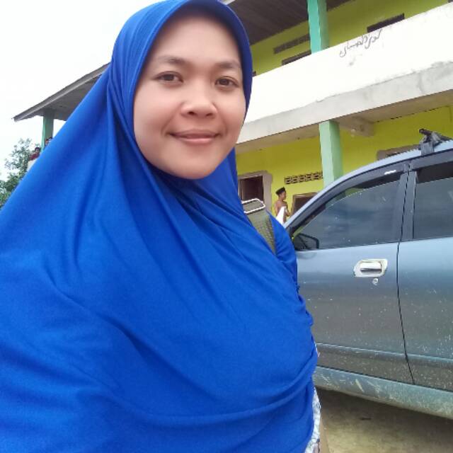 sitinurkhasanah1234