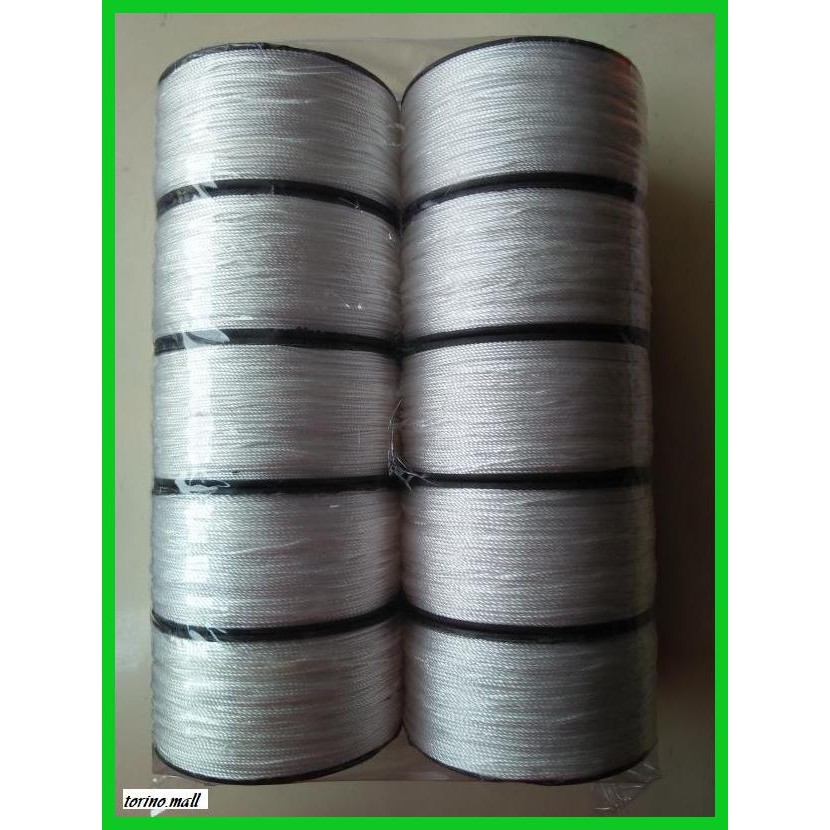 

buku-arsitek- benang bangunan -design.