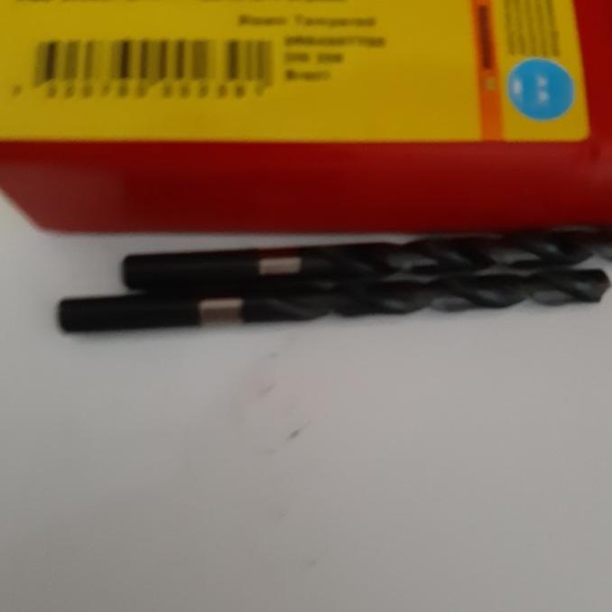 Mata bor besi Dormer 14mm