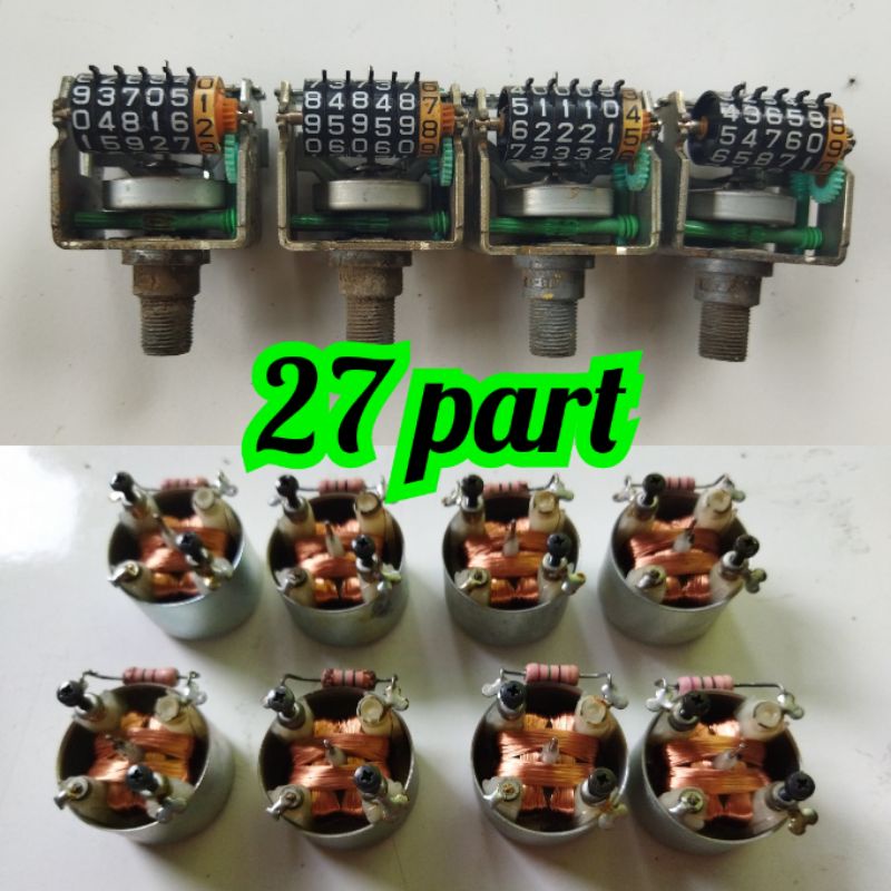 speedometer vario 110 techno karbu vario 110 agnes indikator amper bensin dan km kecepatan