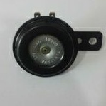 klakson kymco LX100 kymco free LX kymco easy series 100