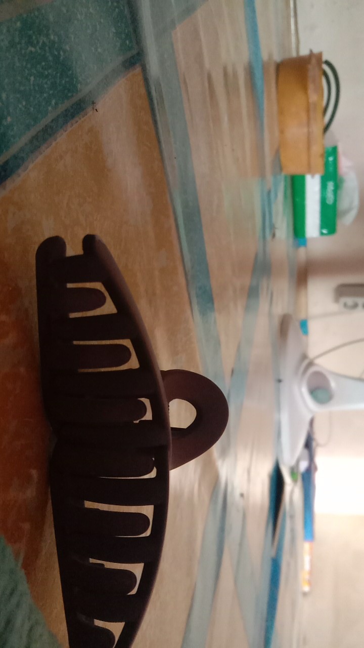 New Arrival Distro Batik Pria Bordir Sogan Hrb026 Batikaf Notoarto Batik Ipnu-ippnu Hem Pria