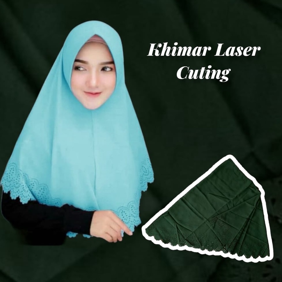 Kerudung Geblus - bergo plisket lidi/bergo plisket lidi pad/bergo plisket rempel/khimar lasercut/segiempat plisket pompom