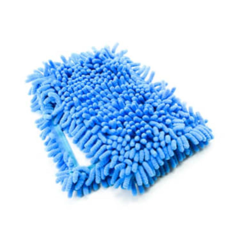 Proclean Chenille Refill Kain Pel 
