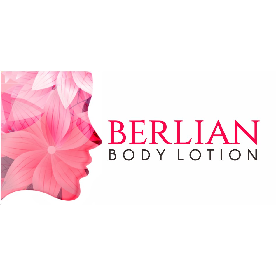 

Jasa Design Stiker Label, kartu nama/ID card