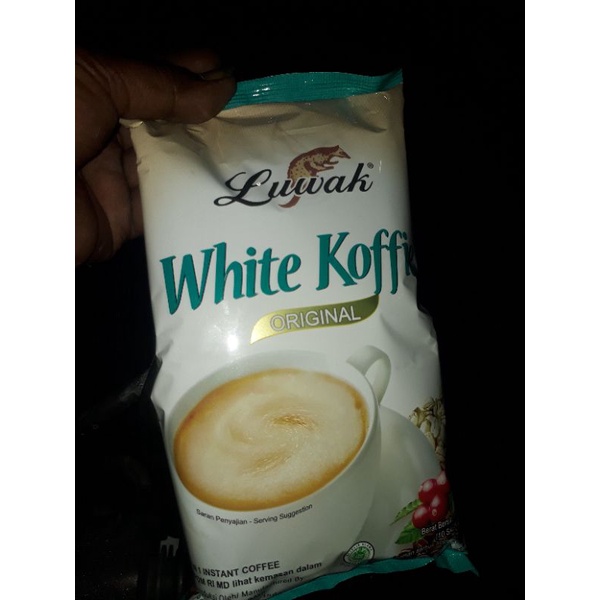 

whitecoffe
