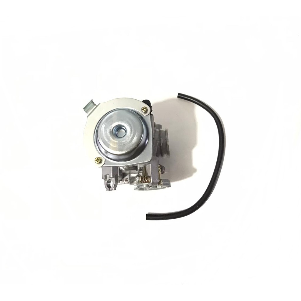 KARBURATOR MIO SPORTY-MIO SOUL-MIO SMILE -FINO KARBU KARBU STANDAR KW SUPER YAMAHA MATIC
