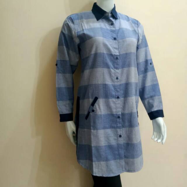 tunik HARA