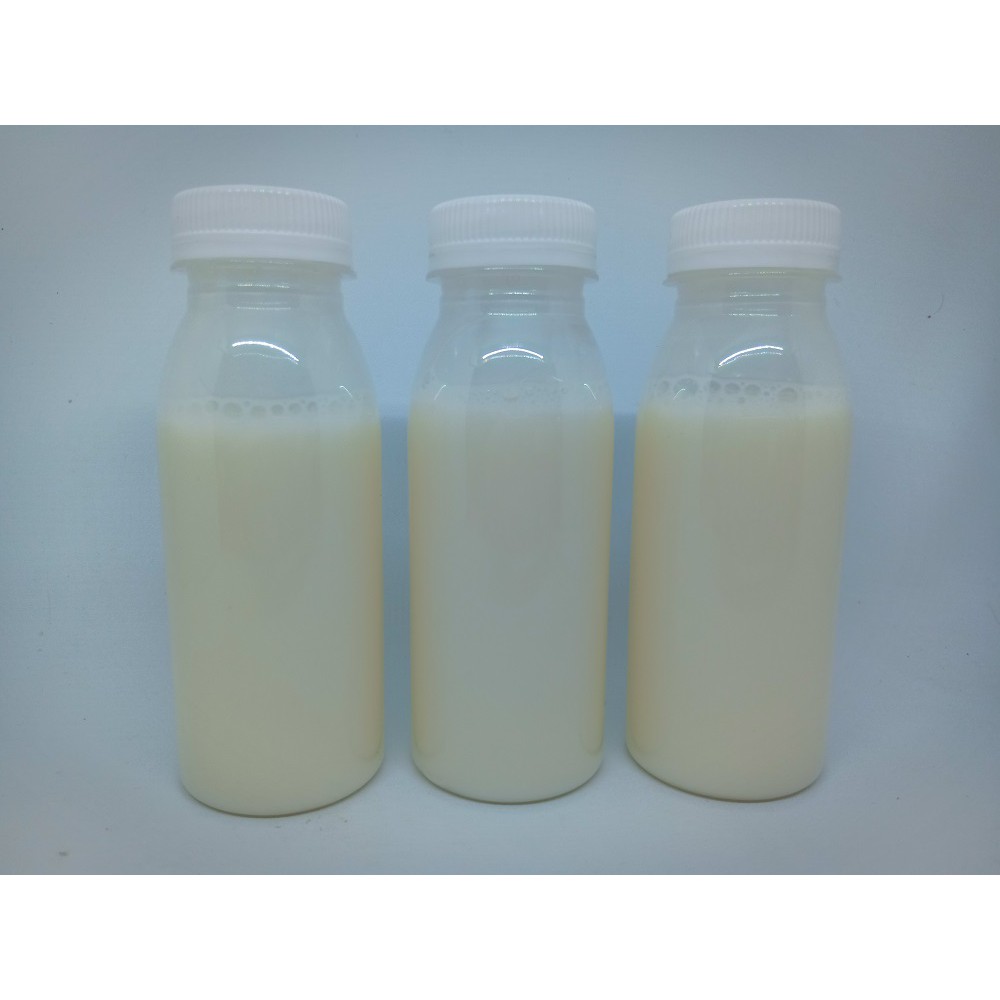 Biang Pewangi Laundry 1 Liter ULTRAMOM + Pelicin + Tahan Lama +  Hemat dan Bisa DiKemas jual lagi
