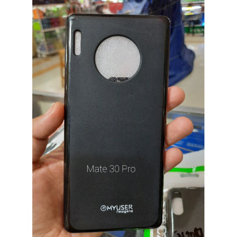 Case Huawei P8 Lite Softcase Mate 30 Silikon Mate 30 Lite Nova 5i Pro Mate 30 Pro Mate 20 Lite