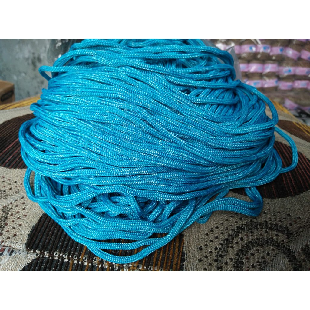 ALRAFAH - TALI KUR 900GRAM 3 MM