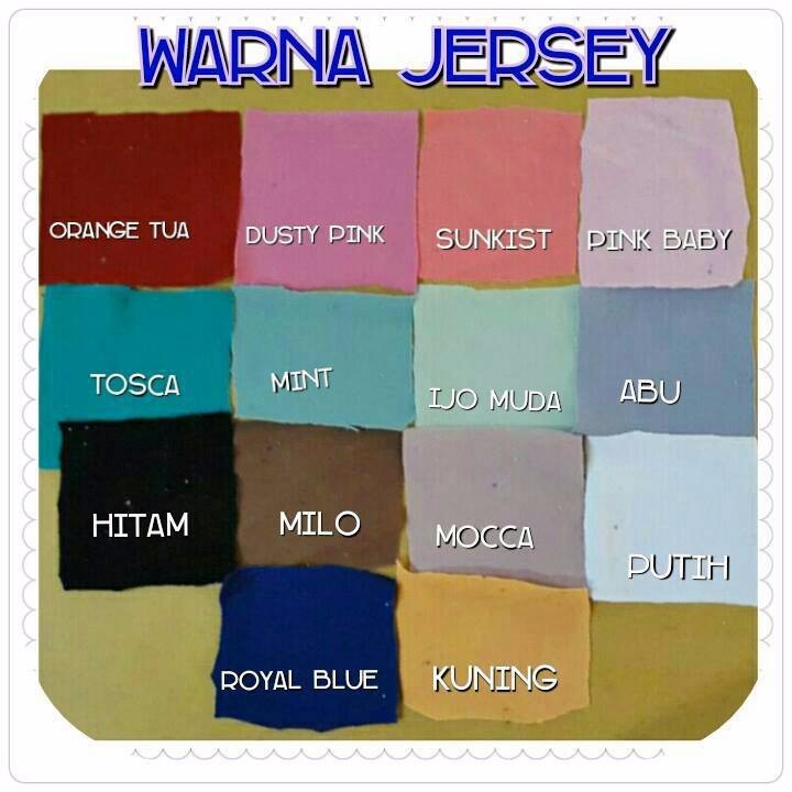 NEW Jilbab Bayi 0 2 tahun size S Kerudung Hijab Anak Kecil Baru Lahir