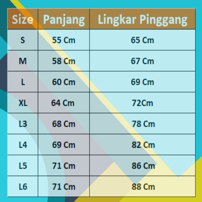 Rok Span Pendek Putih SMA SMU / Rok Paskibra SMA Rempel 1 / Rok Bawahan Seragam Pendek SMA Putih-1