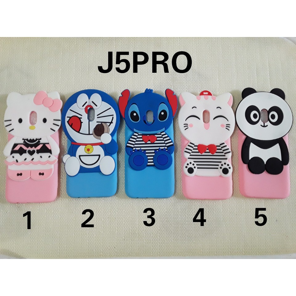 CASING SAMSUNG J5 PRO/ CASE HP SAMSUNG J5 PRO / CASING HP MURAH
