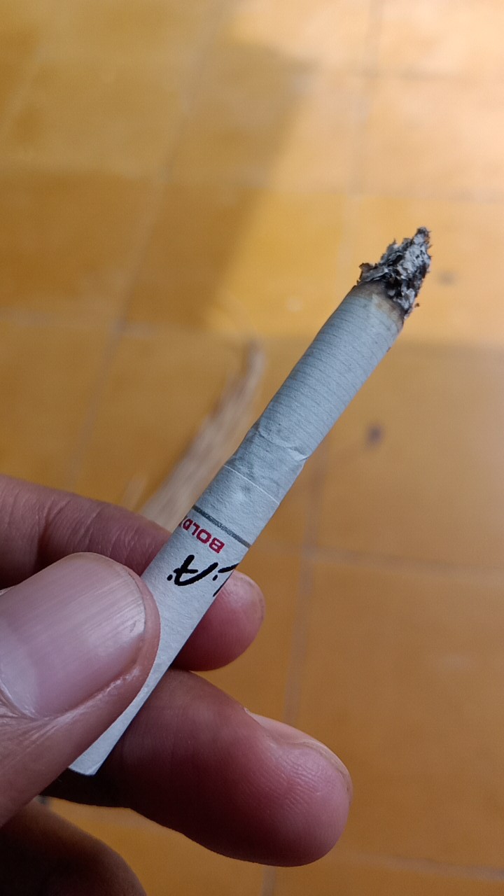 Sarung Batik Pekalongan (bayar Ditempat)