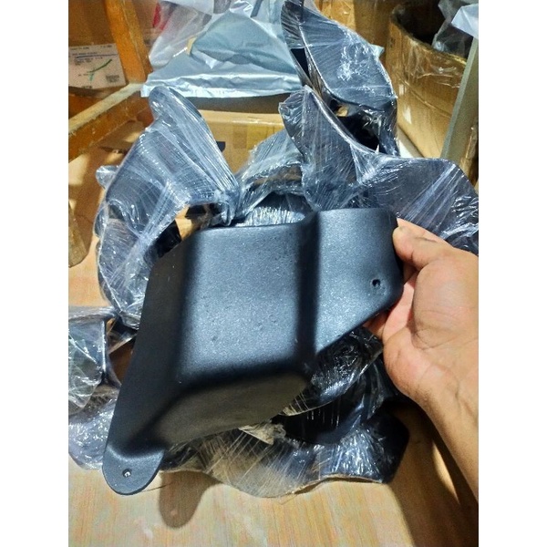 kantongan nouvo lele tempat minum nouvo lele my custom