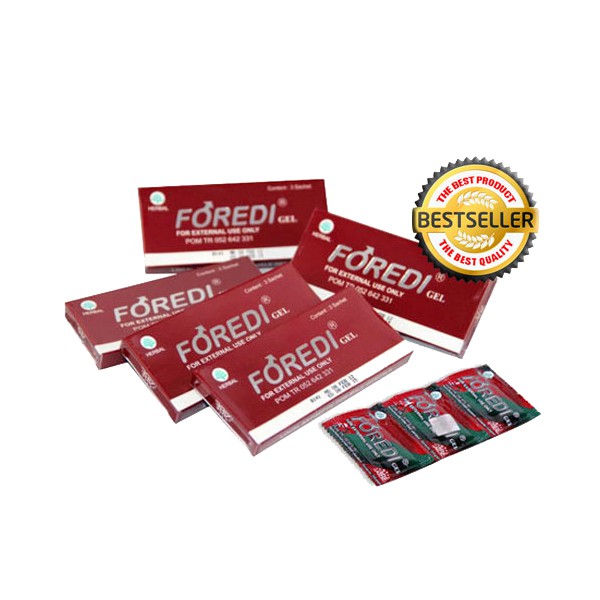 THE BEST OBAT OBAT HERBAL TAHAN LAMA REKOM BOYKE