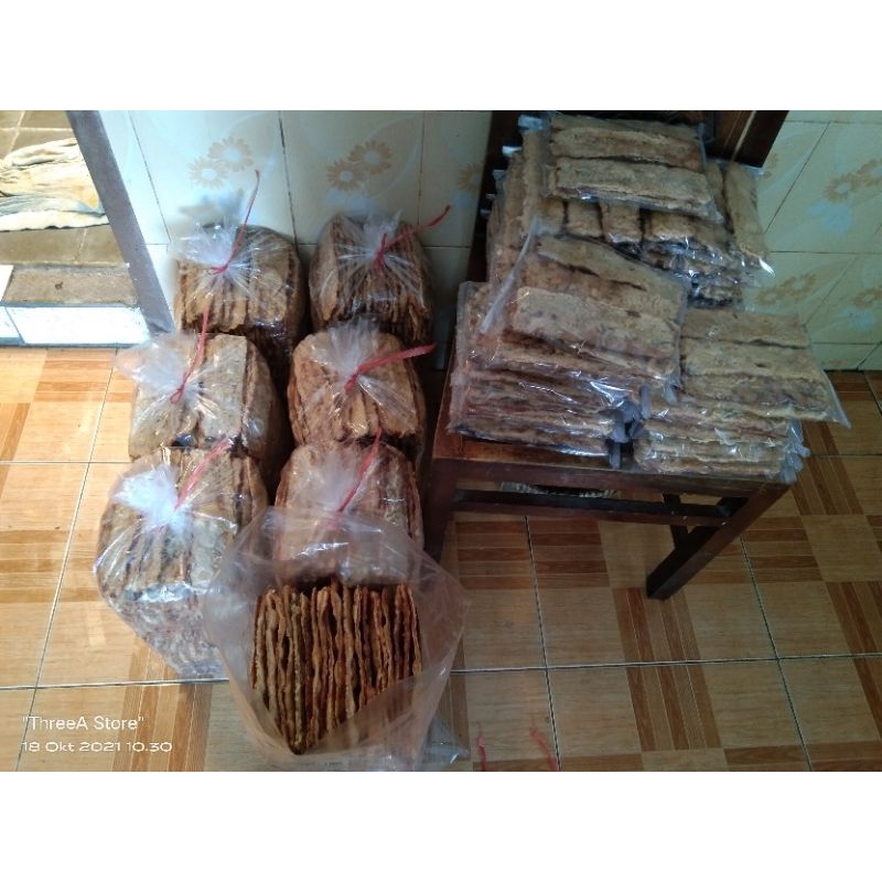 

SALE PISANG LIDAH MANIS