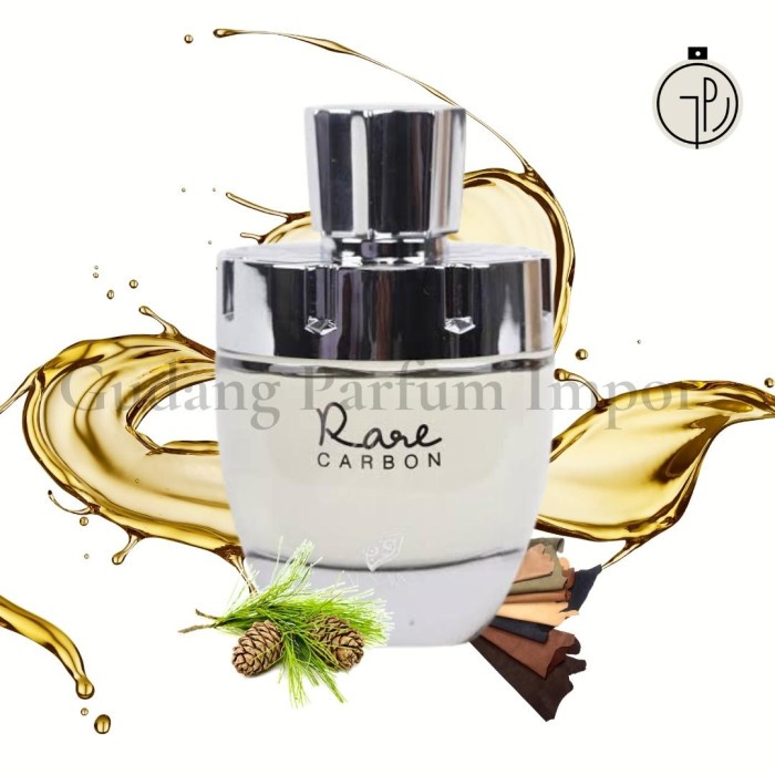 Chloe Fleur De Parfum for Women EDP 75ml | Gudang Parfum Impor