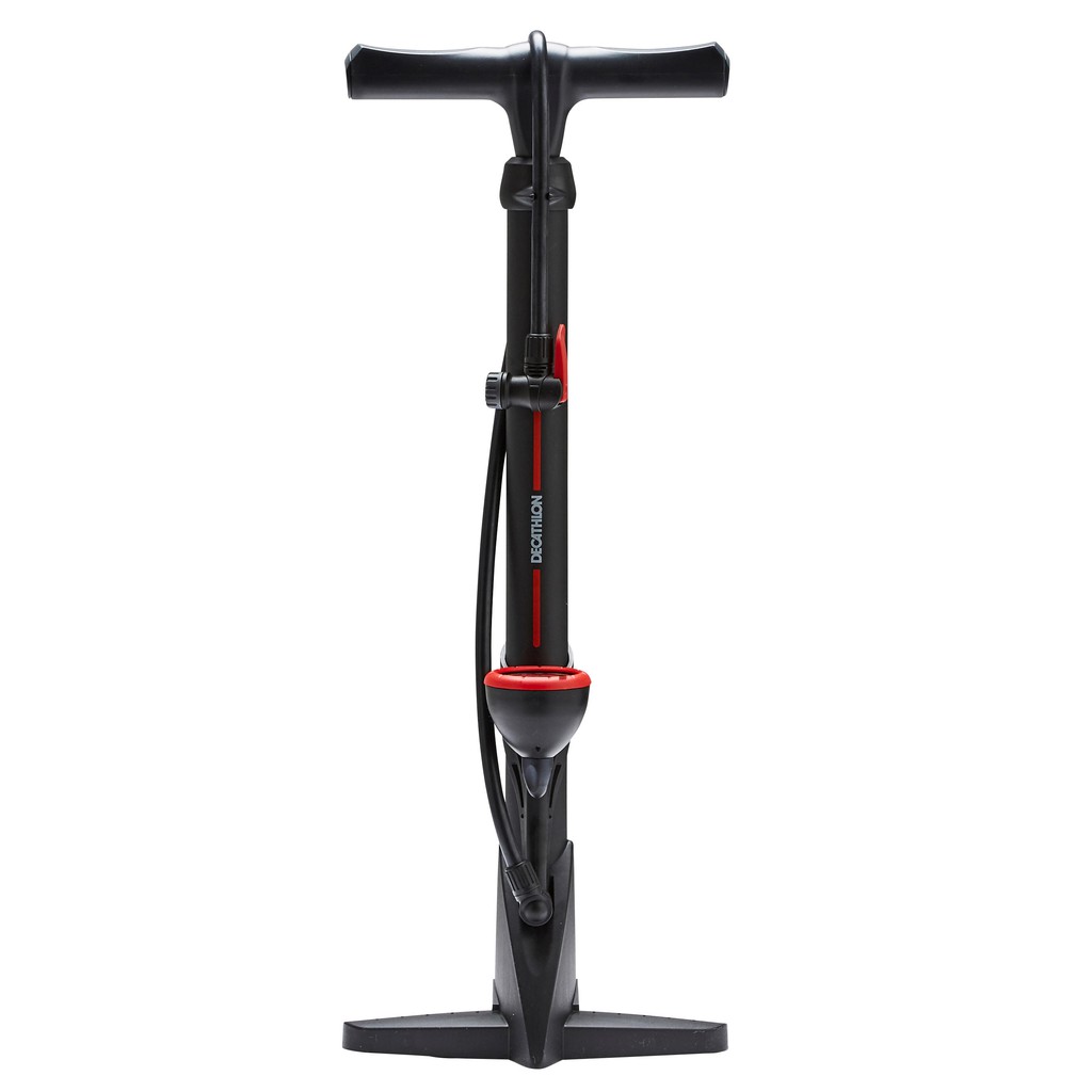 Decathlon Btwin Pompa Sepeda 500 - 8303706