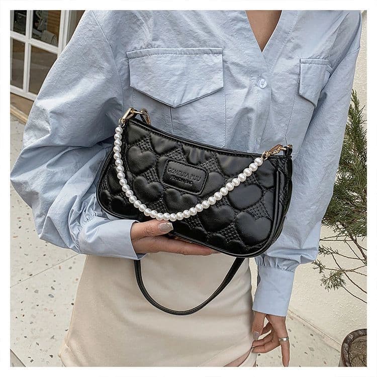 RM-DDDF  TAS TAS BAHU WANITA TAS HP WANITA TAS SELEMPANG WANITA TAS BAHU WANITA IMPORT TAS MURAH WAN