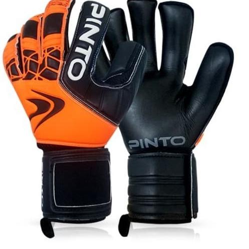 Super Pembelian Sarung Tangan Kiper Glove Tulang PINTO Original