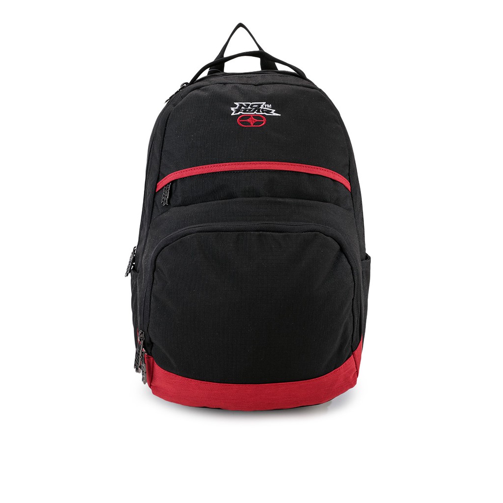 No Fear Celtix - Backpack