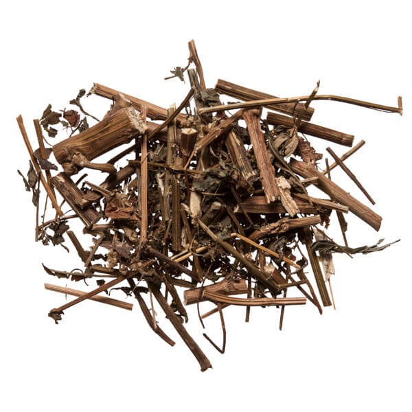 

10 G 50 GR 100 GRAM 刘寄奴 LIU JI NU DRIVERSE WORMWOOD HERB HERBA ARTEMISIAE ANOMALAE