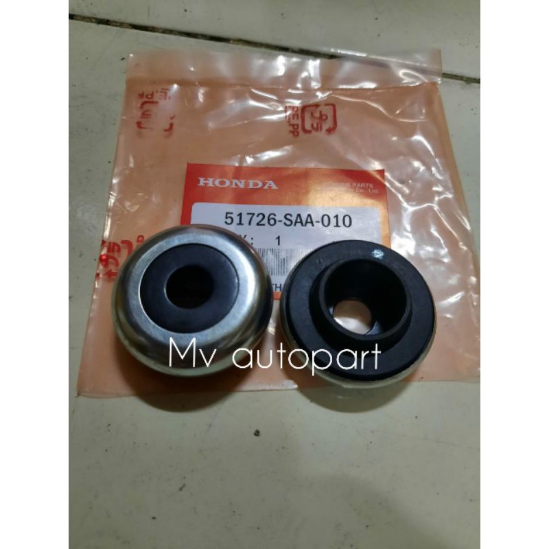 Lahar bearing shock Honda BRV ORI