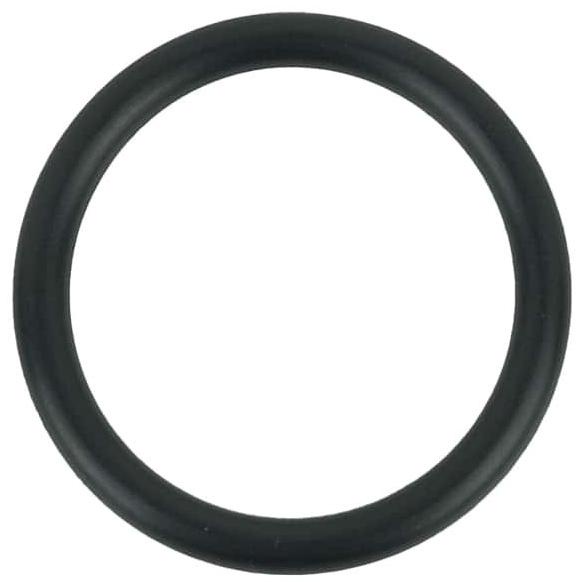 TERBARU... O-RING 39.5X5 HONDA MEGA PRO ADVANCE 91305KEH600