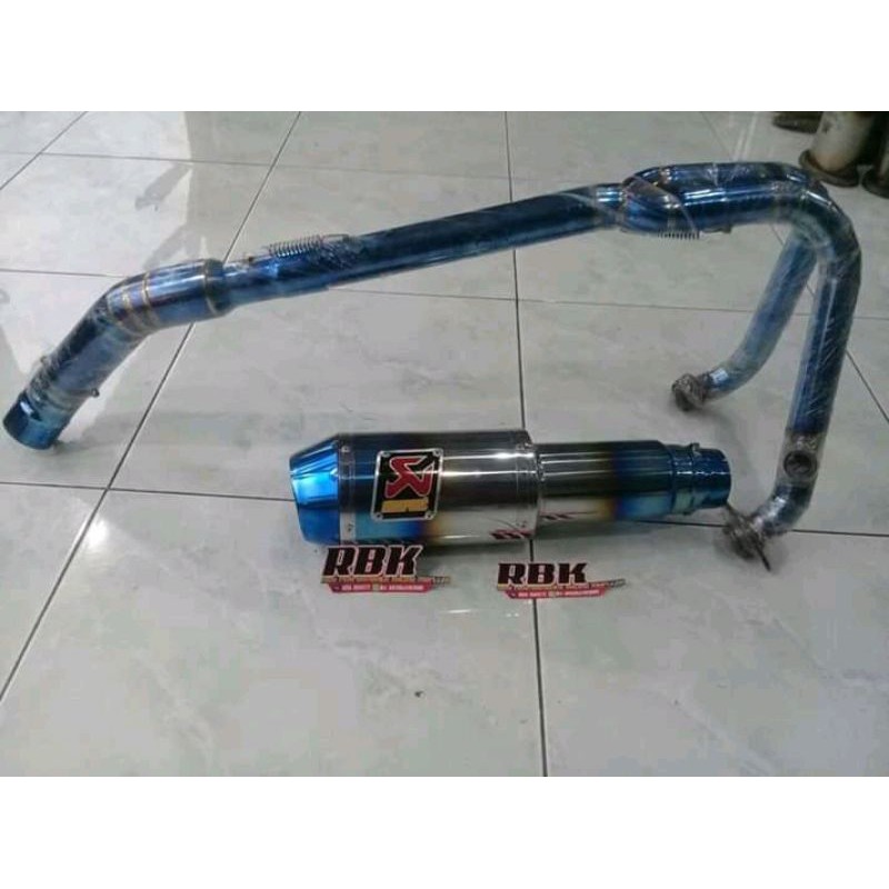 

KENALPOT_RACING_NINJA250