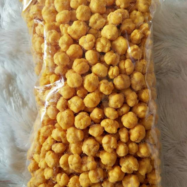 

Pilus australi gurih