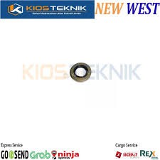 

Oil seal big MS038/MS381 A-12-13 New West