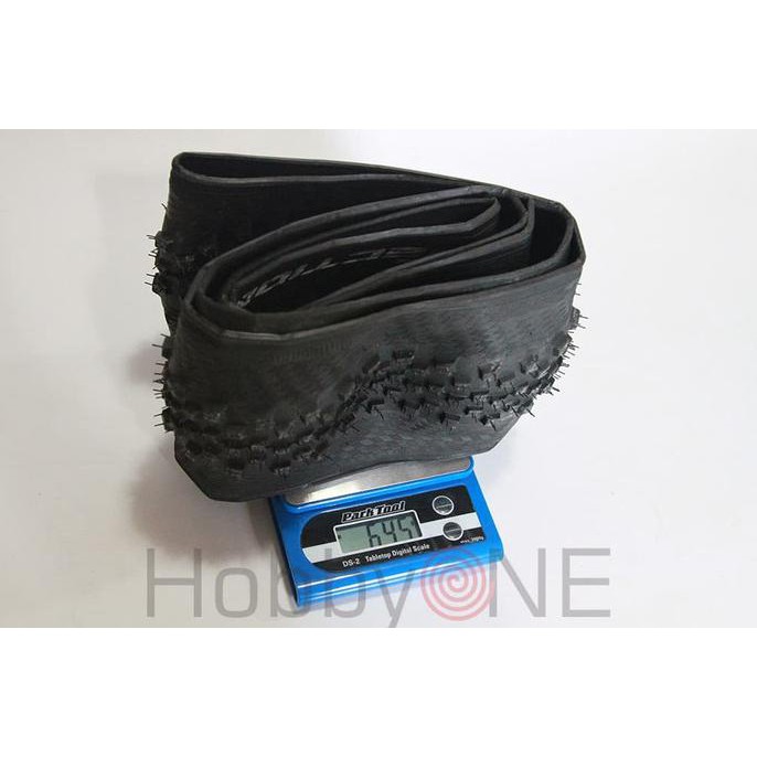 Continental X King Protection 29X2.2 Ban Luar Sepeda Mtb 29 X 2.2