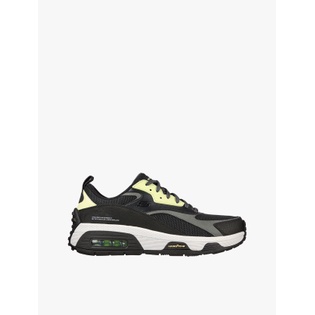 Skechers Skech-Air Extreme V2 Men's Sneakers - Black (ORIGINAL100%)