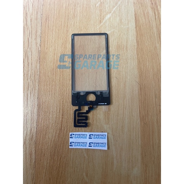 TOUCHSCREEN IPOD NANO 7