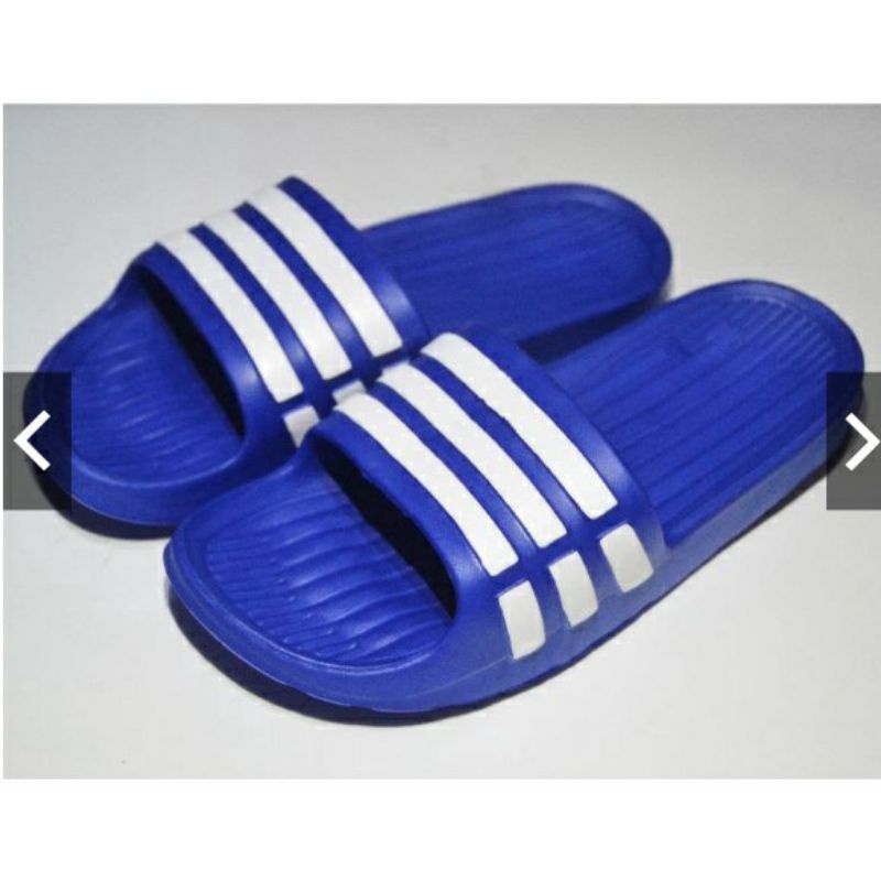 SANDAL PRIA DEWASA ADIDAS SLOP ORIGINAL ORIENTAL 36-44