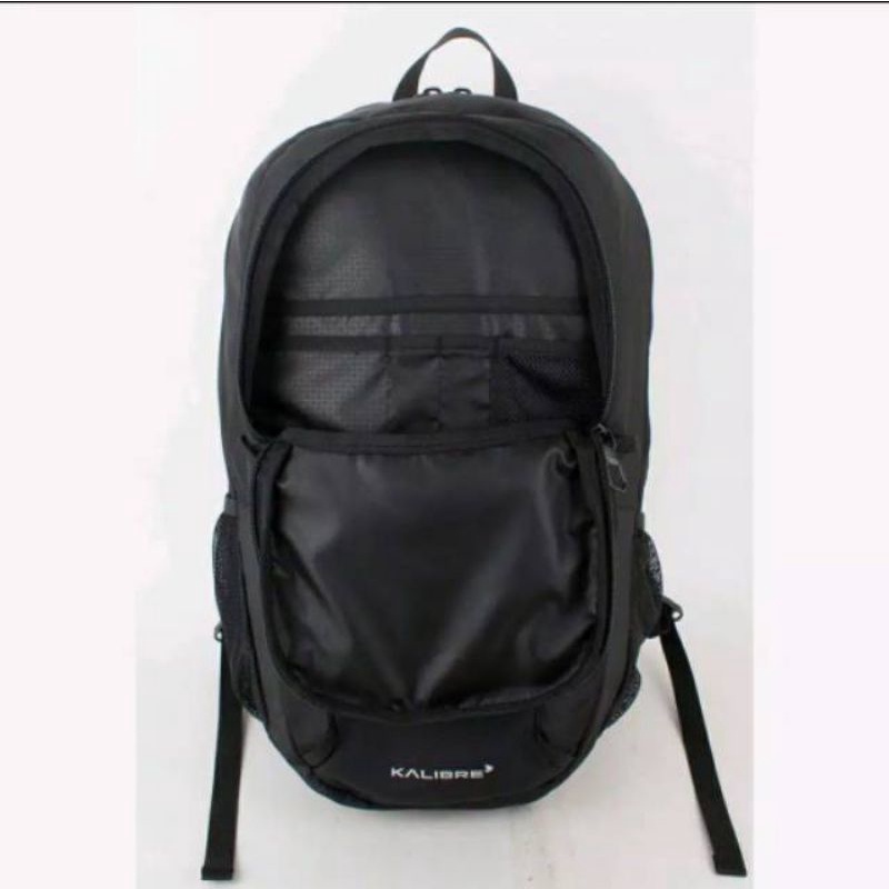 Tas Ransel Kalibre Backpack Horten Art 910732000