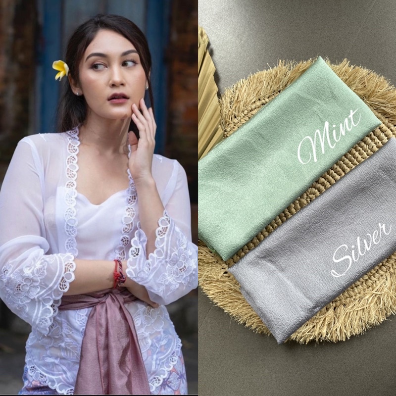 selendang organza/senteng/selendang tari-2
