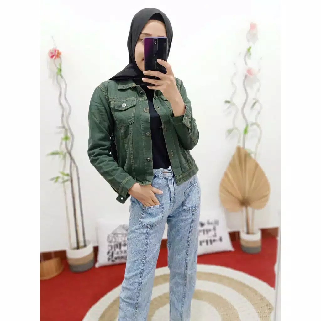 Dress Kelly Batik Kids Dress Cape Anak Dress Batik Anak 3 Warna