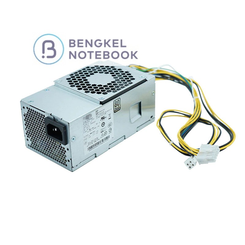 Powersupply Lenovo S500 PA-2181-2 PCG010 PCE025 PCE010 00PC745 PA-2221-3 HK310-71PP HK280-72PP